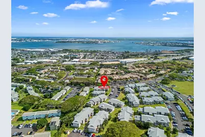 98-833 Noelani Street #151, Pearl City, HI 96782 - Photo 23