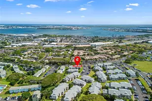 98-833 Noelani St, Pearl City, HI 96782 - Photo 23
