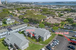 98-833 Noelani St, Pearl City, HI 96782 - Photo 21
