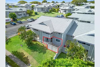 98-833 Noelani Street #151, Pearl City, HI 96782 - Photo 19