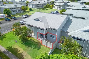 98-833 Noelani St, Pearl City, HI 96782 - Photo 19