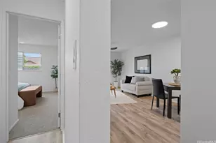98-833 Noelani St, Pearl City, HI 96782 - Photo 15