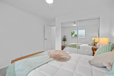 98-833 Noelani Street #151, Pearl City, HI 96782 - Photo 9