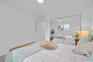 98-833 Noelani St, Pearl City, HI 96782 - Photo 9