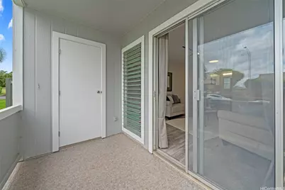 98-833 Noelani Street #151, Pearl City, HI 96782 - Photo 17
