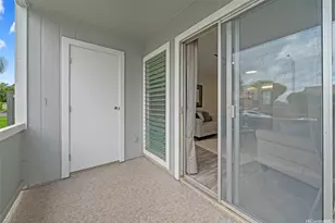 98-833 Noelani St, Pearl City, HI 96782 - Photo 17