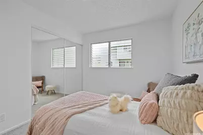 98-833 Noelani Street #151, Pearl City, HI 96782 - Photo 11