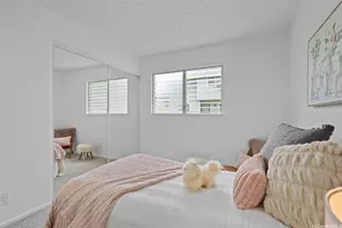 98-833 Noelani St, Pearl City, HI 96782 - Photo 11