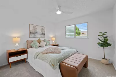 98-833 Noelani Street #151, Pearl City, HI 96782 - Photo 7