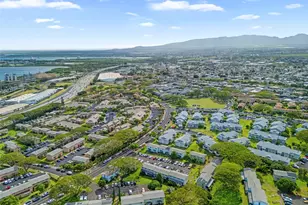 98-833 Noelani St, Pearl City, HI 96782 - Photo 25