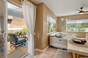 91-346 Makalea St, Ewa Beach, HI 96706 - Photo 5