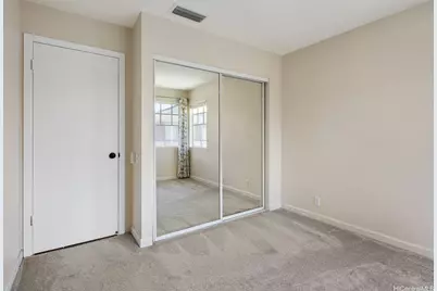 91-346 Makalea Street #56, Ewa Beach, HI 96706 - Photo 17