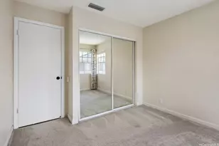 91-346 Makalea St, Ewa Beach, HI 96706 - Photo 17