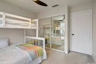91-346 Makalea St, Ewa Beach, HI 96706 - Photo 19
