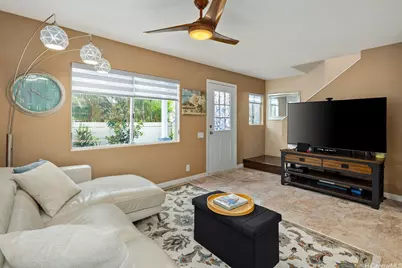 91-346 Makalea Street #56, Ewa Beach, HI 96706 - Photo 7