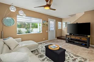 91-346 Makalea St, Ewa Beach, HI 96706 - Photo 7