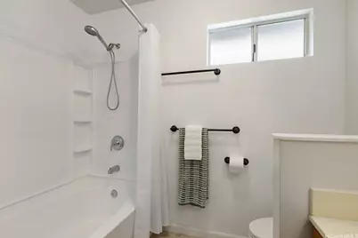 91-346 Makalea Street #56, Ewa Beach, HI 96706 - Photo 15