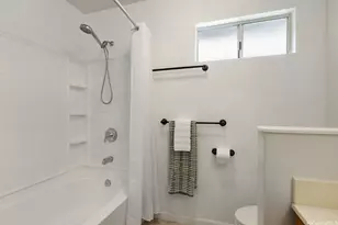 91-346 Makalea St, Ewa Beach, HI 96706 - Photo 15