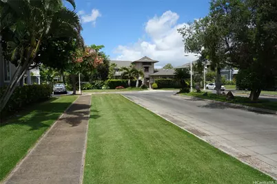 91-1058T Kekuilani Loop #1808, Kapolei, HI 96707 - Photo 19