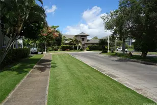 91-1058T Kekuilani Loop, Kapolei, HI 96707 - Photo 19