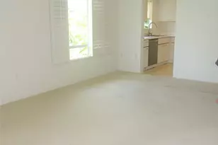 91-1058T Kekuilani Loop, Kapolei, HI 96707 - Photo 7