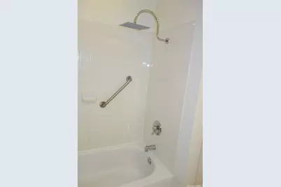 91-1058T Kekuilani Loop #1808, Kapolei, HI 96707 - Photo 15