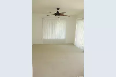 91-1058T Kekuilani Loop #1808, Kapolei, HI 96707 - Photo 13