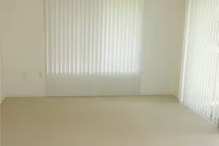 91-1058T Kekuilani Loop, Kapolei, HI 96707 - Photo 13