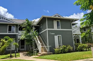 91-1058T Kekuilani Loop, Kapolei, HI 96707 - Photo 1