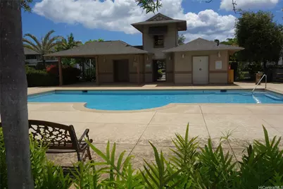 91-1058T Kekuilani Loop #1808, Kapolei, HI 96707 - Photo 17