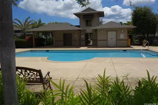 91-1058T Kekuilani Loop, Kapolei, HI 96707 - Photo 17