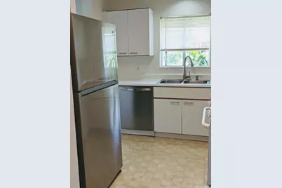 91-1058T Kekuilani Loop #1808, Kapolei, HI 96707 - Photo 3