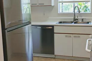 91-1058T Kekuilani Loop, Kapolei, HI 96707 - Photo 3