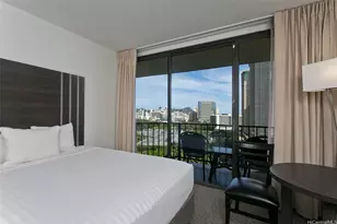 1850 Ala Moana Blvd, Honolulu, HI 96815 - Photo 3