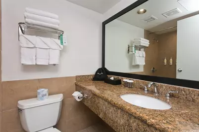 1850 Ala Moana Boulevard #1118, Honolulu, HI 96815 - Photo 7