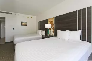 1850 Ala Moana Blvd, Honolulu, HI 96815 - Photo 5