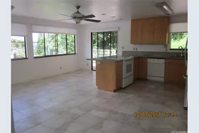 45-111 Kumakua Place, Kaneohe, HI 96744 - Photo 5
