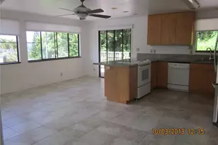 45-111 Kumakua Pl, Kaneohe, HI 96744 - Photo 5