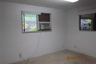 45-111 Kumakua Pl, Kaneohe, HI 96744 - Photo 11