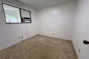 45-111 Kumakua Pl, Kaneohe, HI 96744 - Photo 13
