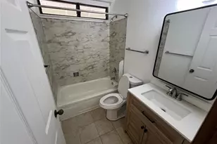 45-111 Kumakua Pl, Kaneohe, HI 96744 - Photo 15