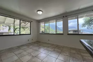 45-111 Kumakua Pl, Kaneohe, HI 96744 - Photo 7