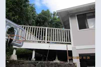 45-111 Kumakua Place, Kaneohe, HI 96744 - Photo 3