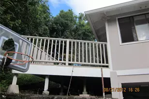 45-111 Kumakua Pl, Kaneohe, HI 96744 - Photo 3