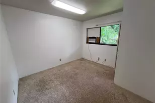 45-111 Kumakua Pl, Kaneohe, HI 96744 - Photo 11