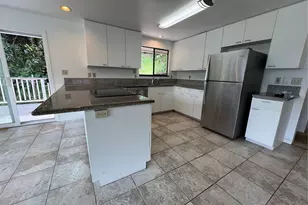 45-111 Kumakua Pl, Kaneohe, HI 96744 - Photo 5