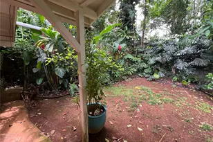 45-111 Kumakua Pl, Kaneohe, HI 96744 - Photo 17