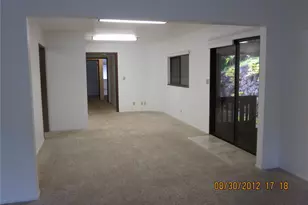 45-111 Kumakua Pl, Kaneohe, HI 96744 - Photo 9