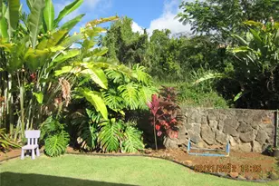 45-111 Kumakua Pl, Kaneohe, HI 96744 - Photo 19