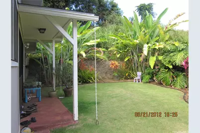45-111 Kumakua Place, Kaneohe, HI 96744 - Photo 13